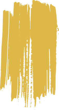 bg2